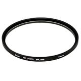 Kenko 58mm Dairesel Polarize Filtre