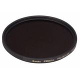 Kenko 58mm ND4 Filtre