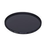 Kenko 58mm ND8 Filtre