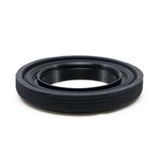 Kenko 58mm Parasoley
