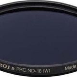 Kenko 58Mm Pro1D Nd16 K2 Filtre Uyumlu