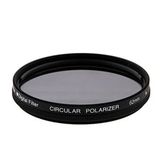 Kenko 62 mm Circular Polarize Filtre