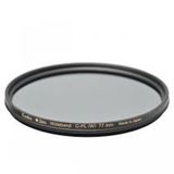 Kenko 67 mm Zeta Circular Polarize Filtre