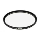 Kenko 67mm Slim UV Filtre