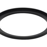 Kenko 72-77 Çevirici Ring