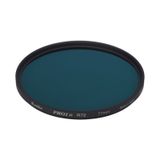 Kenko 72-77mm Filtre Kit