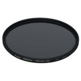 Kenko 72mm ND4 Filtre
