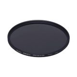 Kenko 72mm ND8 Filtre