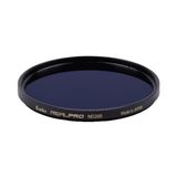 Kenko 77 mm Real Pro MC ND200 Filtre