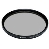Kenko 77mm Skylight 1A Filtre