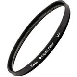 Kenko 77mm UV Filtre