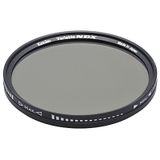 Kenko 77mm Variable NDX Filtre