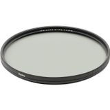 Kenko 82 mm Celeste Circular Polarize Filtre