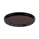 Kenko 82 mm Real Pro MC ND500 Filtre