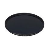 Kenko 82 mm Real Pro ND16 K2 Filtre