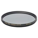 Kenko 82mm CP Filtre