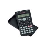 Kenko 82ms-b Bilimsel Hesap Makinesi - 12 Haneli - 240 Fonksiyonlu F.h
