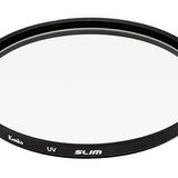 Kenko 86 mm Slim UV Filtre