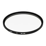 Kenko 95 mm Slim UV Filtre