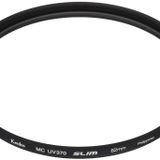 Kenko 9883 Fotoğraf Makinesi Için Koruyucu Filtre, Siyah, 82 Mm