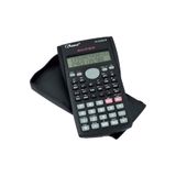 Kenko CSL HESAP MAKİNESİ CS-82MS-B 6925625449291