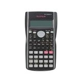 Kenko KK-82MS-B 12 Haneli Bilimsel Hesap Makinesi