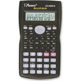 Kenko KK-82MS Hesap Makinesi