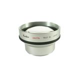 Kenko LD-20T Telefoto Lens