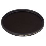 Kenko PL Fader 62mm ND3 ND400 Filtre