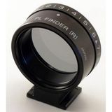 Kenko Pl Finder Vernier Range Finder