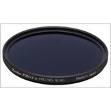 Kenko PRO1D PRO ND16 72mm Filtre