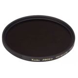 Kenko PRO1D PRO ND16 77mm Filtre