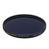 Kenko PRO1D PRO ND8 77mm Filtre
