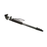 Kenko Slik Corporation Japan 350 EX Monopod