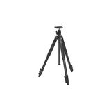 Kenko Slik Corporation Japan Lite Al-420 Tripod
