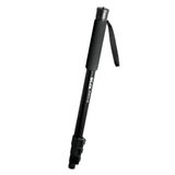 Kenko Slik Corporation Japan Monopod 350 Monopod