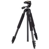Kenko Slik Corporation Japan SPRINT PRO II 3 WAY Tripod