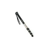 Kenko Slik Propod 600 Tripod