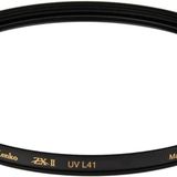 Kenko ZX II UV L41 77 mm Filtre