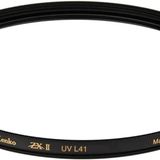 Kenko ZX II UV L41 82 mm Filtre
