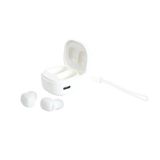 KENKUO Küçük Kulaklar için Kablosuz Kulak Tomurcukları, sadece 3g Hafif, Mini Kulaklıklar Kadınlar ve Çocuklar için Sevimli Renkler, Bluetooth 5.3, IPX6 Su Geçirmez, iPhone Android için Kablosuz