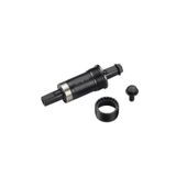 Kenli Bisiklet Orta Göbek Yatağı Kartuş Seti 68mm X 122mm