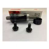 Kenli Zhongya Bisiklet 122 mm Contalı Orta Yatak