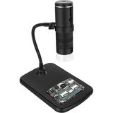 Kenly 1000X Wifi Dijital LED Kablosuz Pilli Mikroskop 1080P