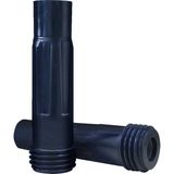 Kennametal Tlve 650 Ap-9,5 mm Yeşil Boron Nozul
