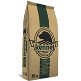 Kennel Adult Dog Yetişkin 15 kg Köpek Maması