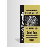 Kennels Favourite Adult 12,5 kg Yetişkin Köpek Maması