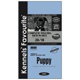 Kennels’ Favourite Puppy 3 kg Yavru Köpek Maması