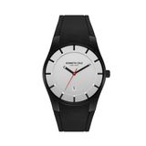 Kenneth Cole 10031266 Unisex Kol Saati