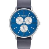 Kenneth Cole KC14946004 Erkek Kol Saati